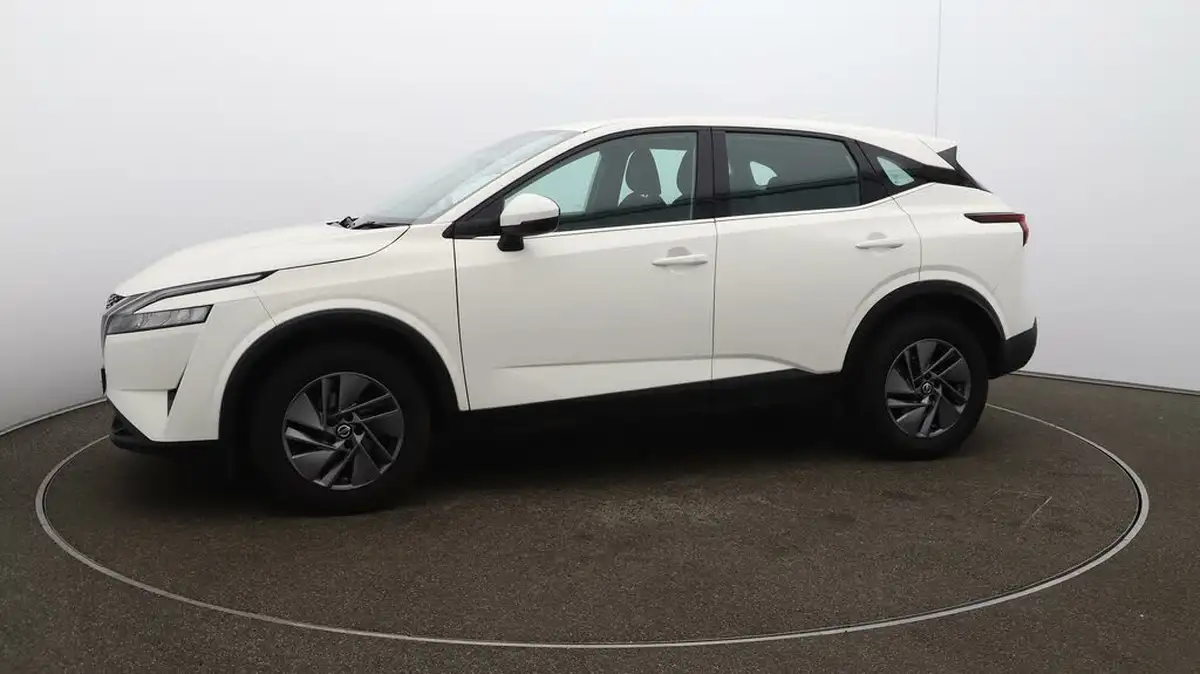 2022-nissan-qashqai-13-dig-t-acenta-premium-140ps-big-56