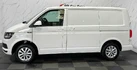 2018-volkswagen-transporter-20tdi-t28-highline-bmt-swb-150pseu6-small-5