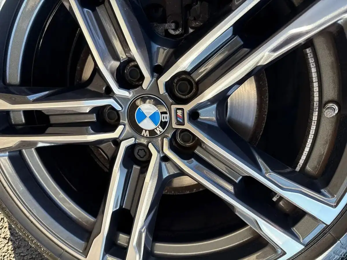 2022-bmw-1-series-15-118i-m-sport-lcp-dct-big-27