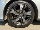 2019-honda-civic-15-vtec-turbo-sport-plus-ss-small-15