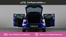2020-seat-ibiza-10-tsi-fr-95ps-small-10