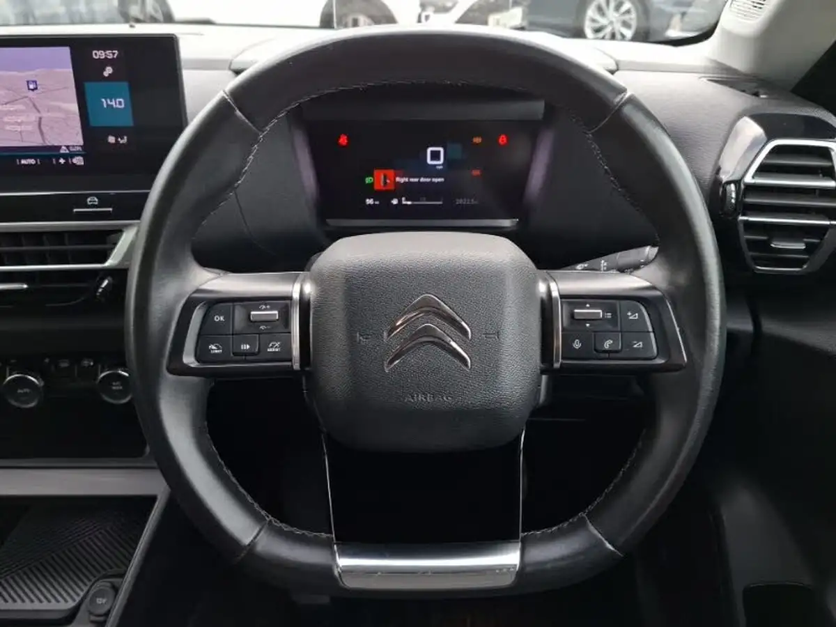 2022-citroen-c4-12-puretech-shine-130ps-big-11