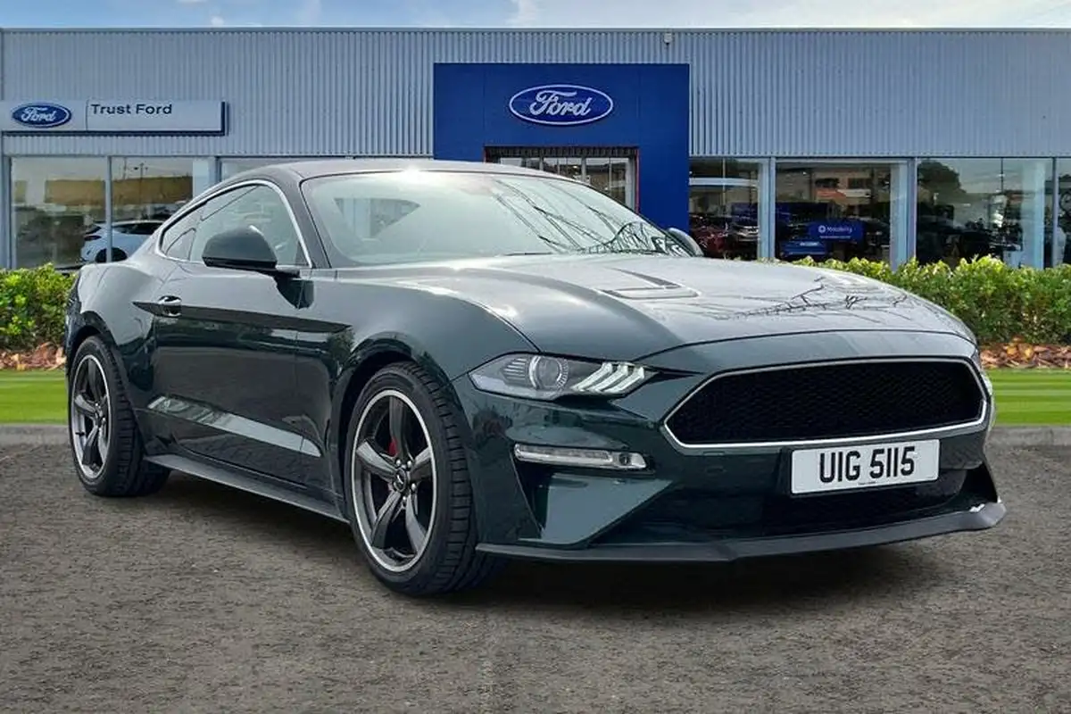 2019-ford-mustang-50-v8-bullitt-big-0