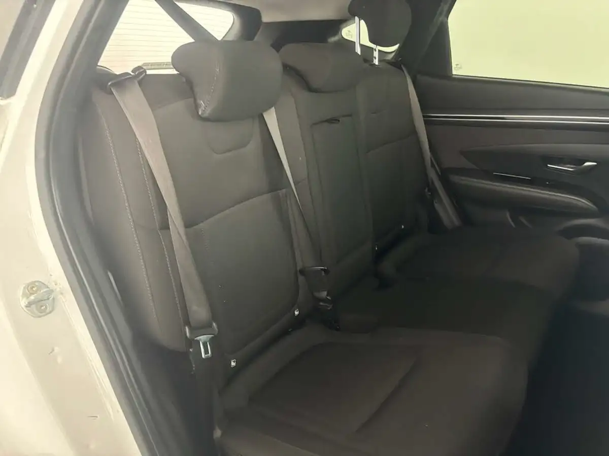 2022-hyundai-tucson-16-t-gdi-se-connect-150ps-big-11
