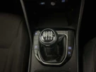 2022-hyundai-tucson-16-t-gdi-se-connect-150ps-small-22