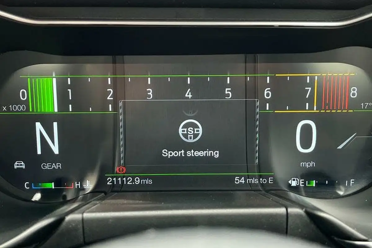 2019-ford-mustang-50-v8-bullitt-big-24
