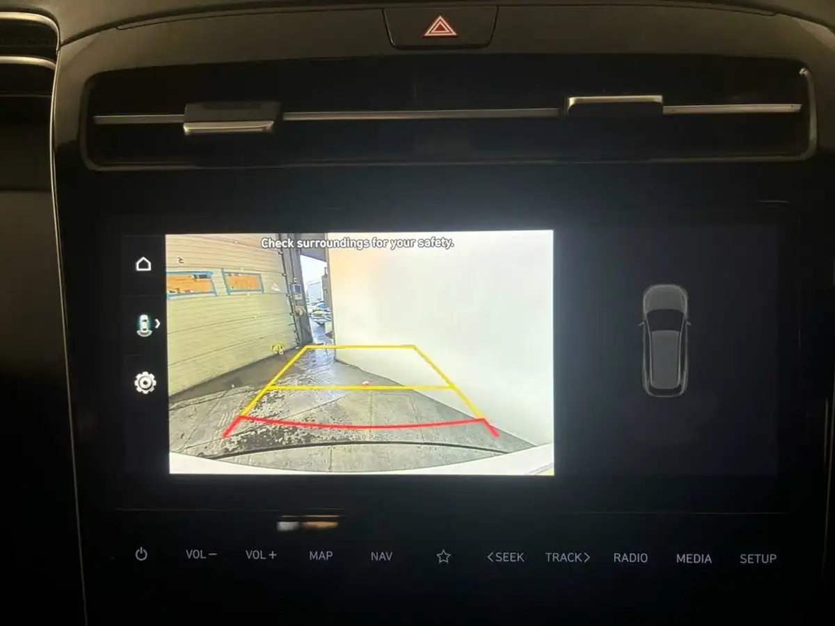 2022-hyundai-tucson-16-t-gdi-se-connect-150ps-big-35