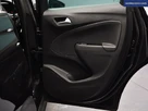 2022-vauxhall-crossland-12-gs-line-110ps-small-20