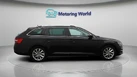 2020-skoda-superb-14-tsi-se-technology-estate-small-8