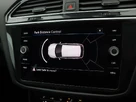2020-volkswagen-tiguan-15-tsi-r-line-small-11
