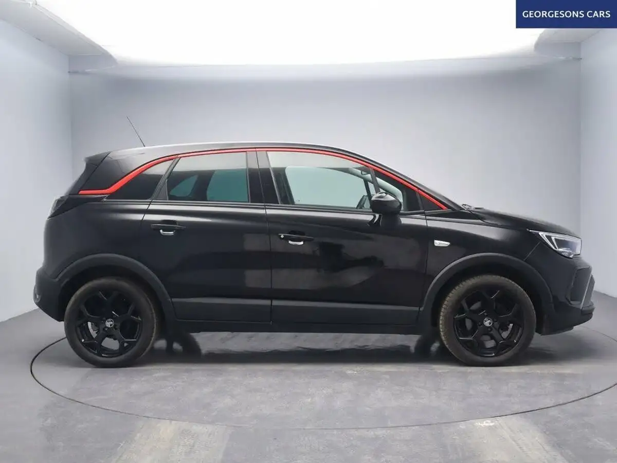 2022-vauxhall-crossland-12-gs-line-110ps-big-5