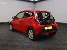 2018-toyota-aygo-10-vvt-i-x-play-71bhp-5d-small-2