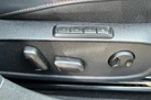 2021-cupra-formentor-15-tsi-v2-dsg-small-19