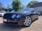 2005-bentley-continental-60-gt-small-1