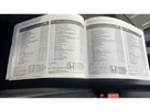 2021-honda-jazz-15-i-mmd-ex-107ps-small-34