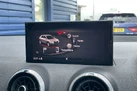 2023-audi-q2-10-30-tfsi-sport-small-32