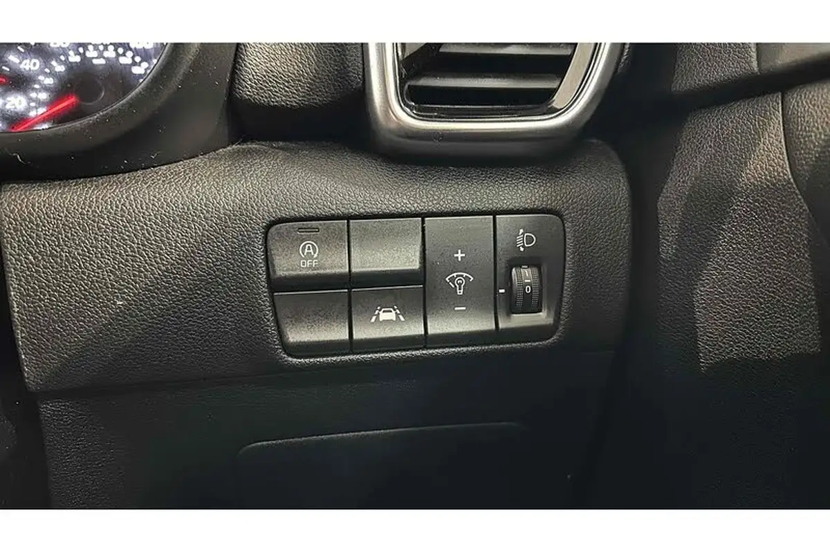 2019-kia-sportage-16crdi-gt-line-big-25