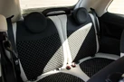 2022-fiat-500c-10-dolcevita-small-33