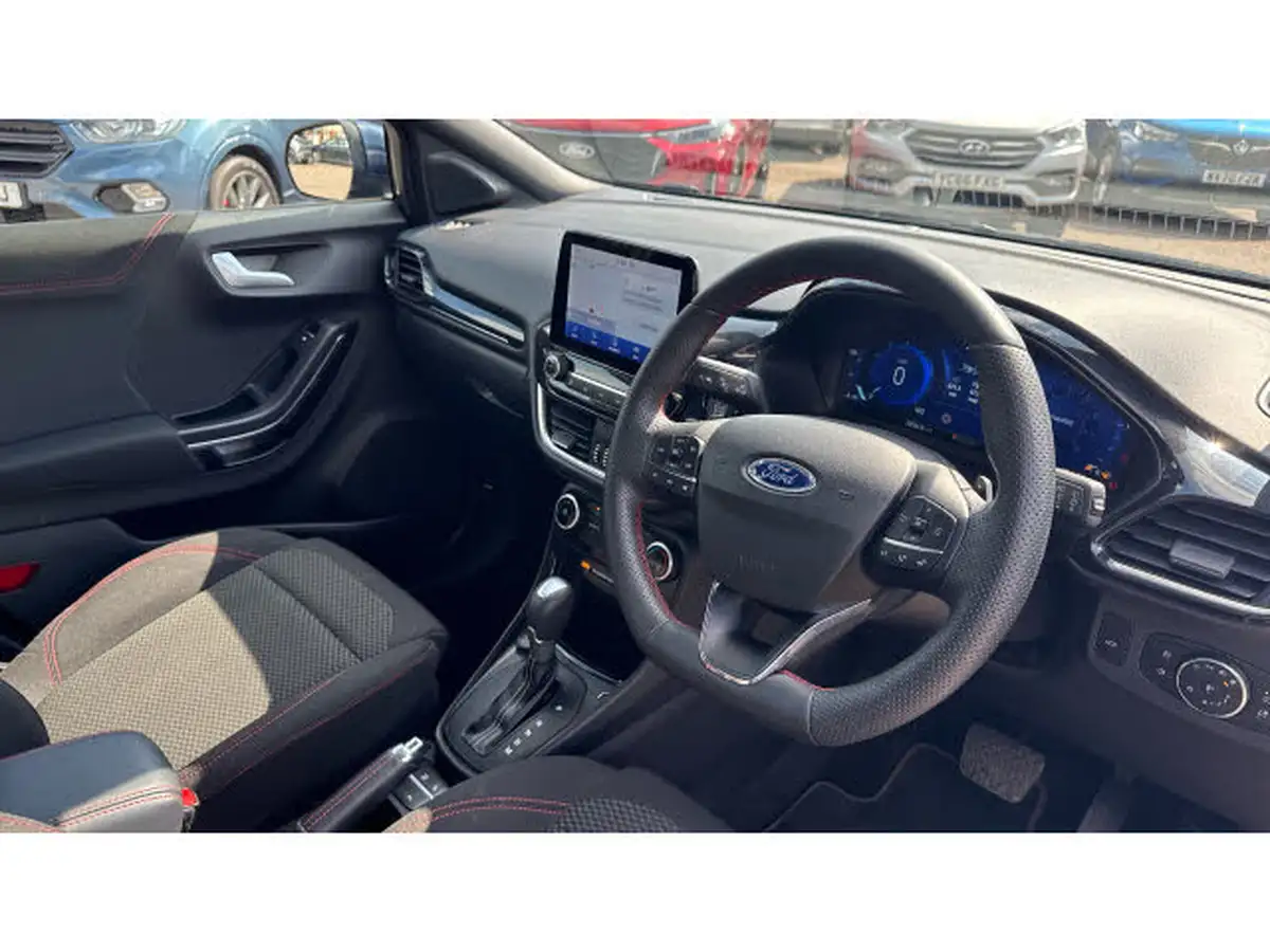 2023-ford-puma-suv-10-st-line-125ps-auto-big-10