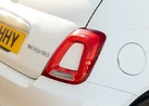 2022-fiat-500c-10-dolcevita-small-9