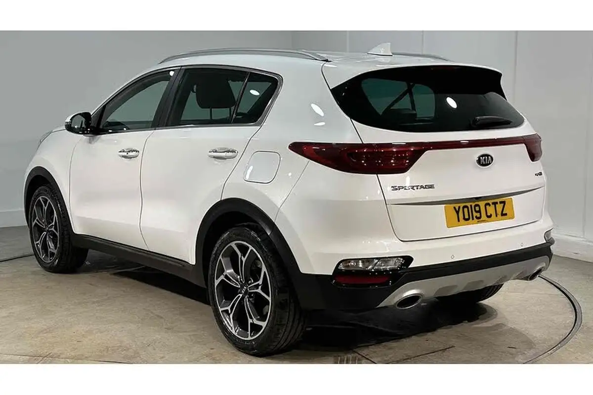 2019-kia-sportage-16crdi-gt-line-big-5