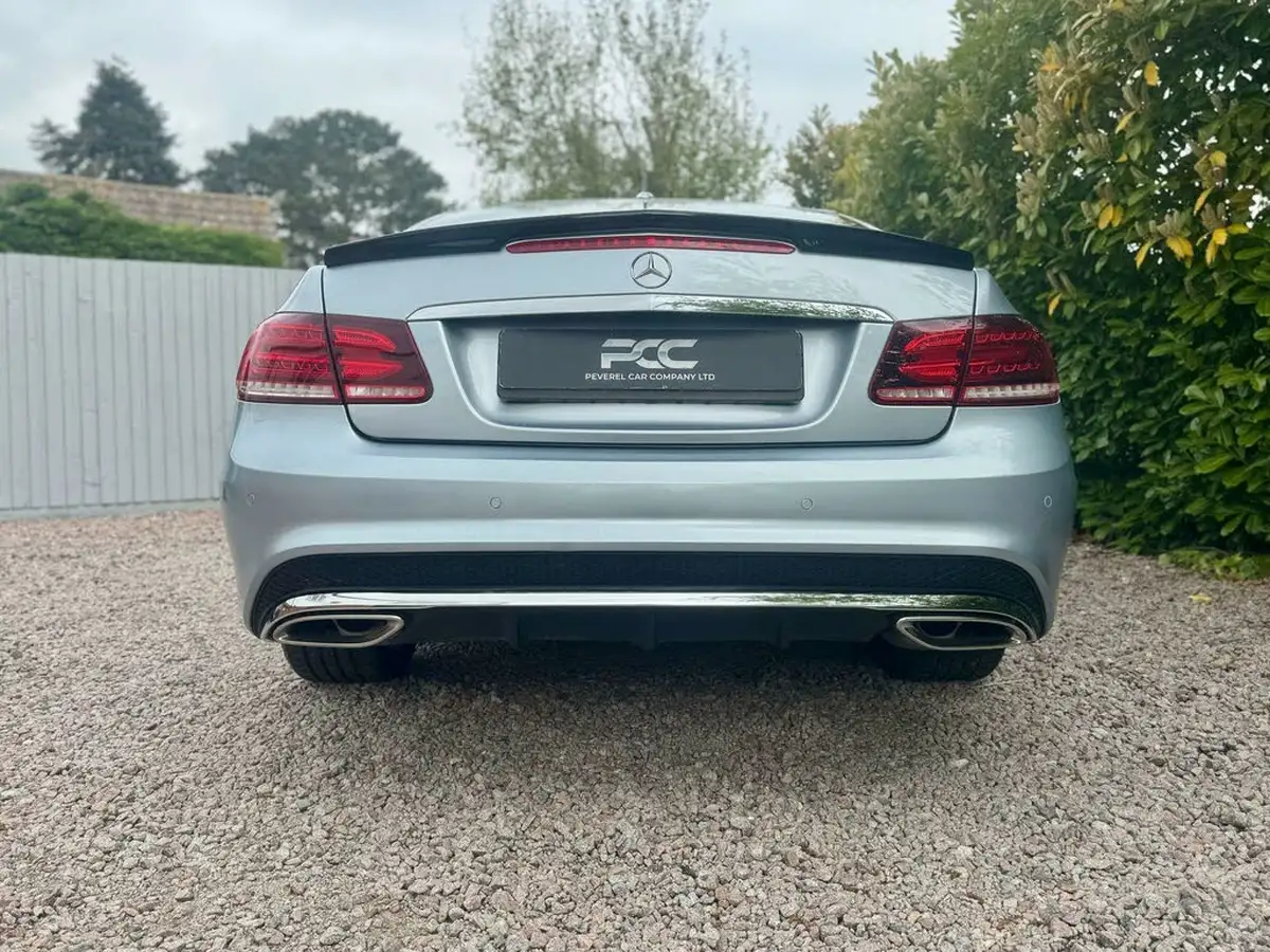 2014-mercedes-benz-e-class-21td-e250-cdi-amg-sport-21cdi-coupe-2d-big-24