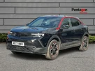 2022-vauxhall-mokka-12-sri-premium-130ps-small-2