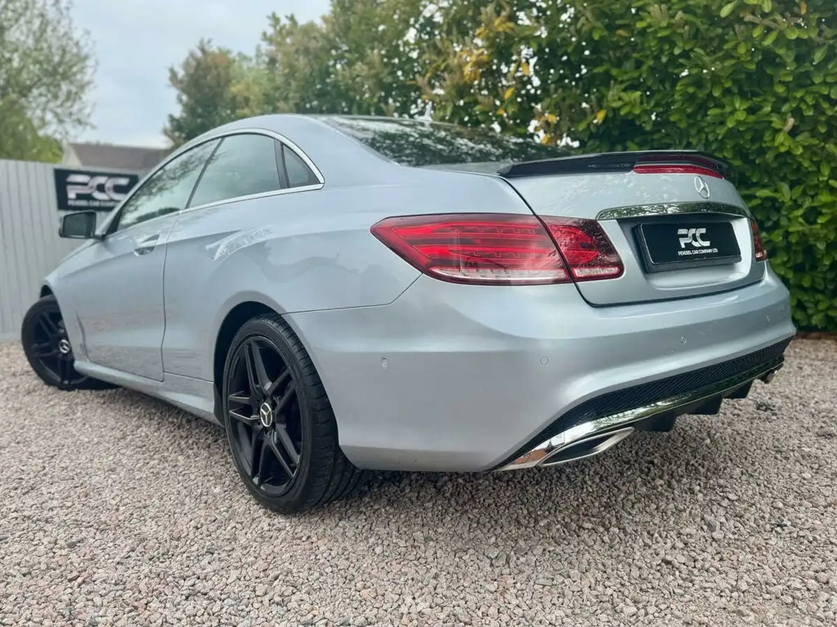 2014-mercedes-benz-e-class-21td-e250-cdi-amg-sport-21cdi-coupe-2d-big-1