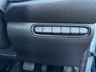 2021-fiat-500-e-passion-small-22