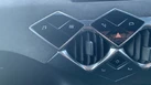 2019-ds-ds-3-crossback-12-puretech-performance-line-100ps-small-52