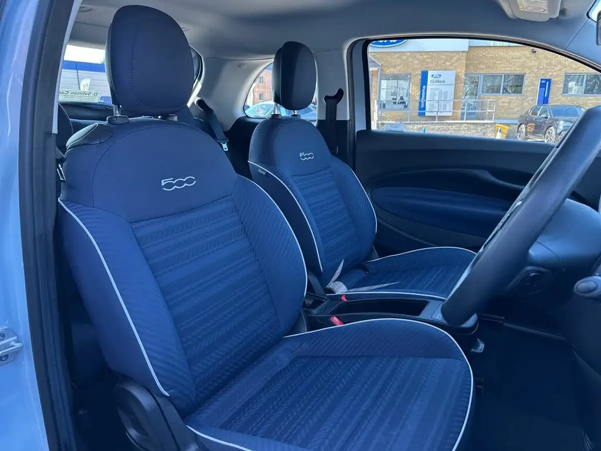 2021-fiat-500-e-passion-big-11