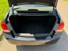 2011-chevrolet-cruze-16-ls-saloon-4d-auto-small-13