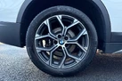 2022-bmw-x1-20-xdrive20i-xline-small-10