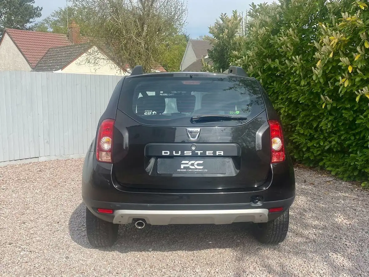 2015-dacia-duster-15dci-laureate-110bhp-station-wagon-5d-big-8