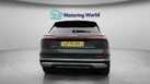 2021-audi-e-tron-50e-sport-station-wagon-small-5