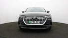2021-audi-e-tron-50e-sport-station-wagon-small-46