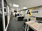 2014-citroen-ds3-16-dstyle-plus-vti-120bhp-small-6
