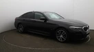2021-bmw-5-series-20-530e-xdrive-m-sport-saloon-4d-small-37