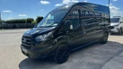 2022-ford-transit-small-11