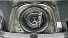 2021-audi-a3-15-35-tfsi-s-line-sportback-5d-tronic-small-21