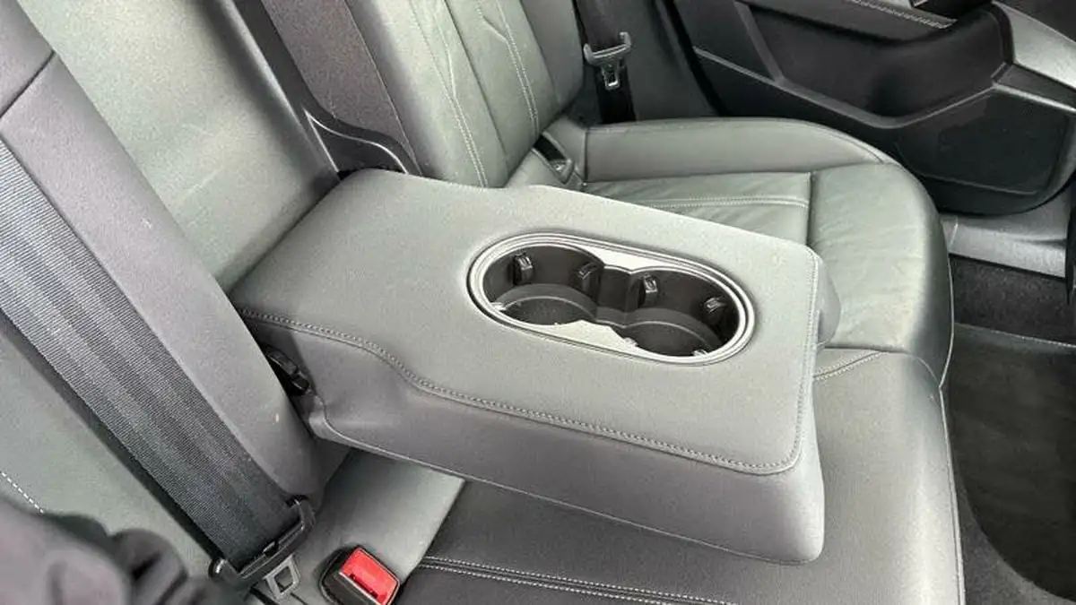 2021-audi-a3-15-35-tfsi-s-line-sportback-5d-tronic-big-10