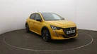 2022-peugeot-208-e-gt-premium-small-37