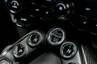 2023-aston-martin-vantage-40-v8-vantage-roadster-auto-small-39