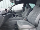 2024-cupra-formentor-15-tsi-v2-small-4