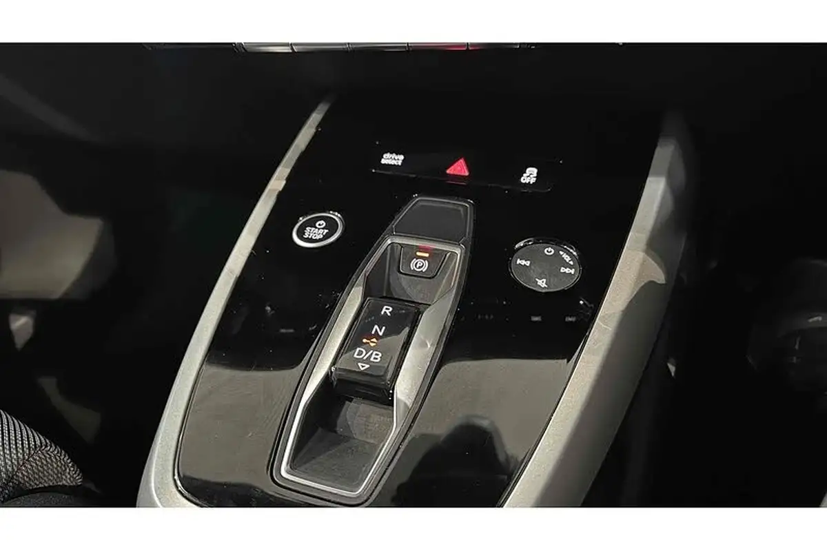 2023-audi-q4-e-tron-35e-sport-station-wagon-big-38