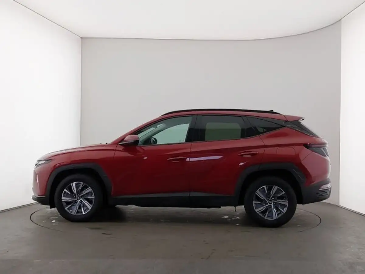 2022-hyundai-tucson-16-t-gdi-se-connect-150ps-big-3