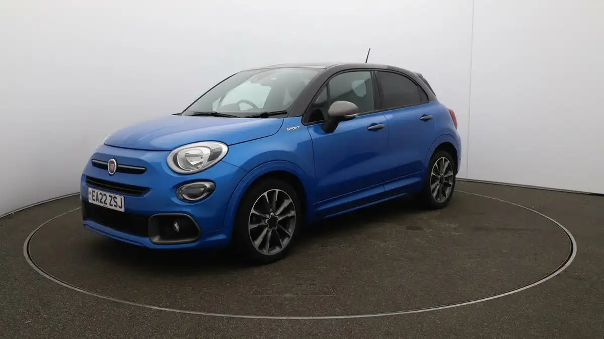 2022-fiat-500x-10-firefly-turbo-sport-big-62