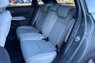 2021-honda-jazz-15-i-mmd-ex-107ps-small-7