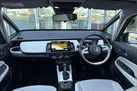 2021-honda-jazz-15-i-mmd-ex-107ps-small-3