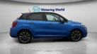 2022-fiat-500x-10-firefly-turbo-sport-small-8